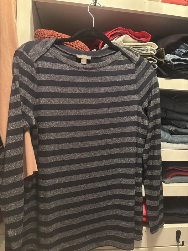 Photo from CustomerReviewSquad