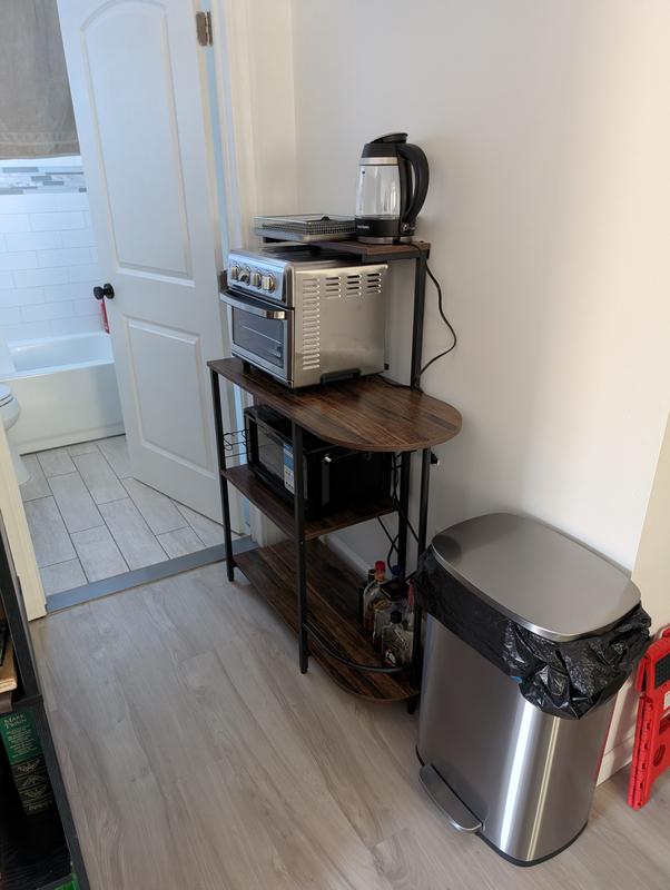 Customer carousel item 1.