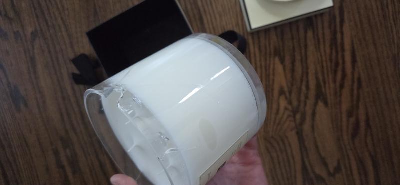 Customer carousel item 4.