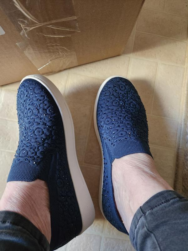 Customer carousel item 1.