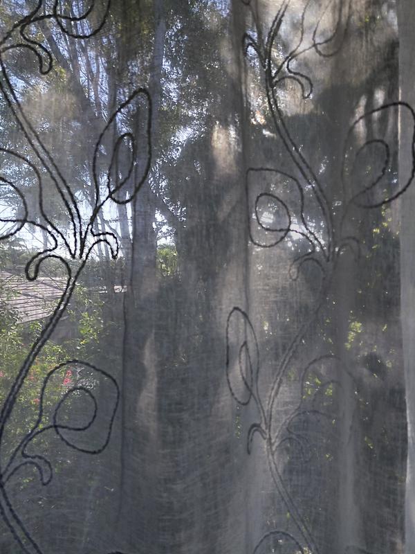 Customer carousel item 1.