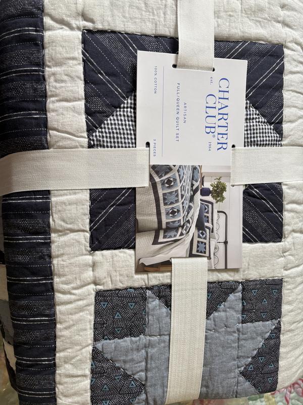 Photo from MacysLover