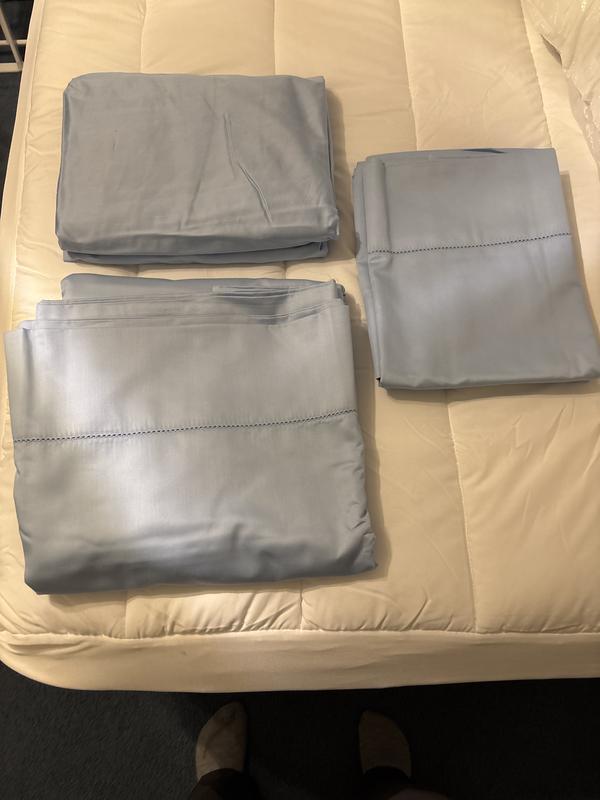 My favorite sheet set