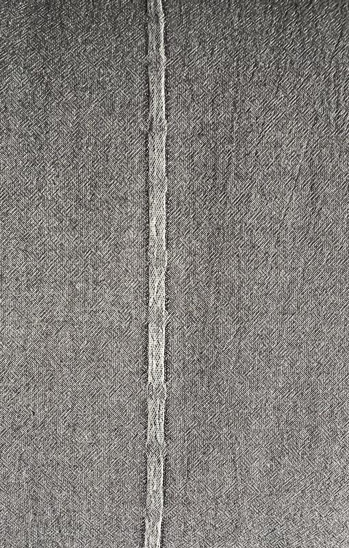 The first picture is what it should Look like the second picture is how it looked.