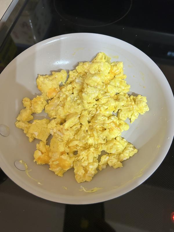 Customer carousel item 1.