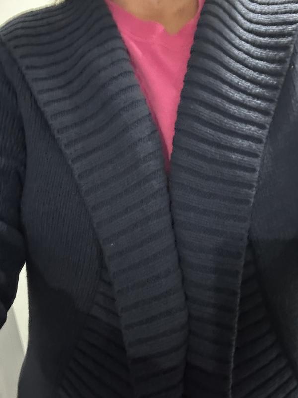 Photo from Reviewgirl