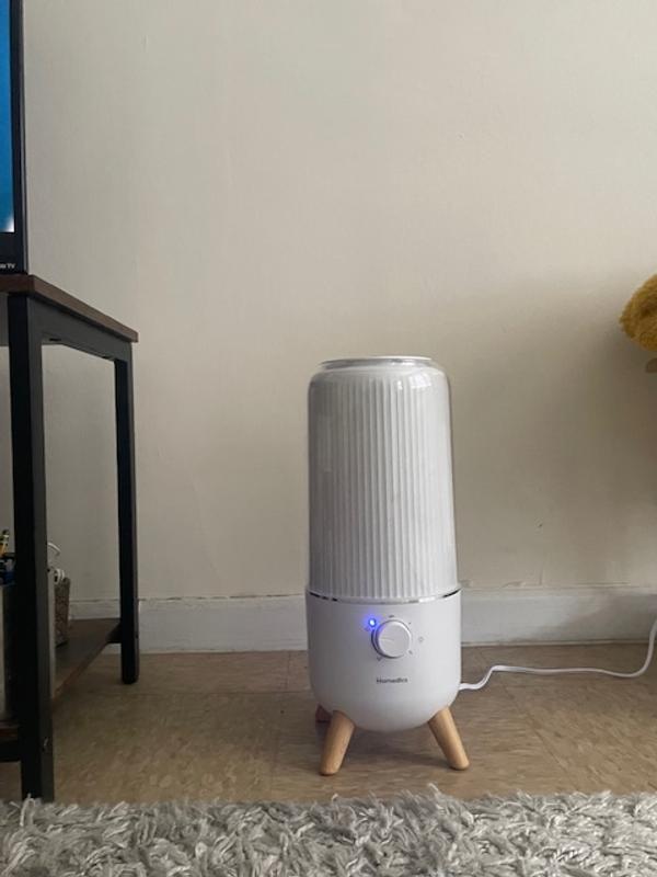 Customer carousel item 1.