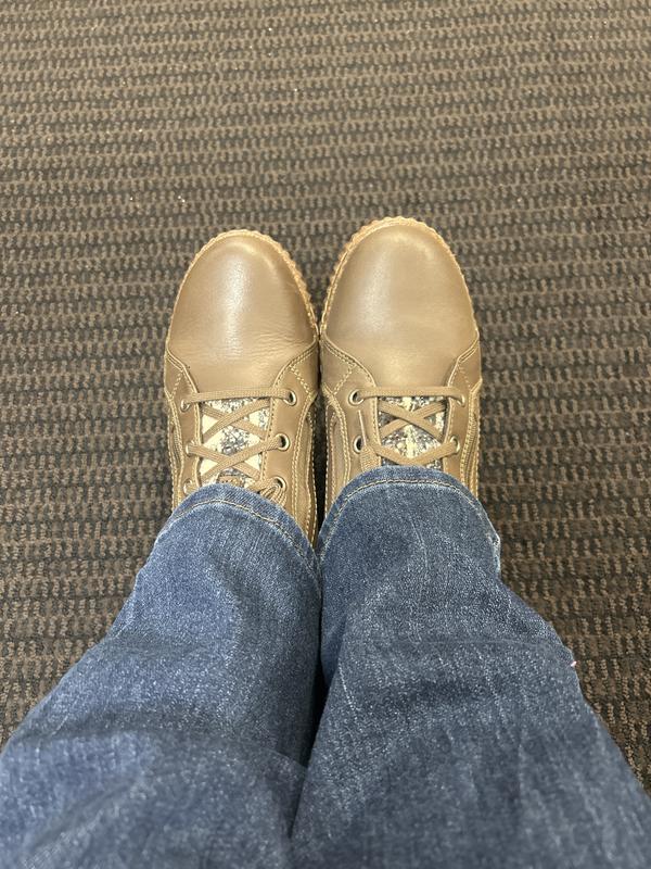 Customer carousel item 2.