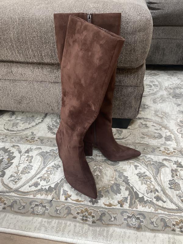 Photo from Goingshopping