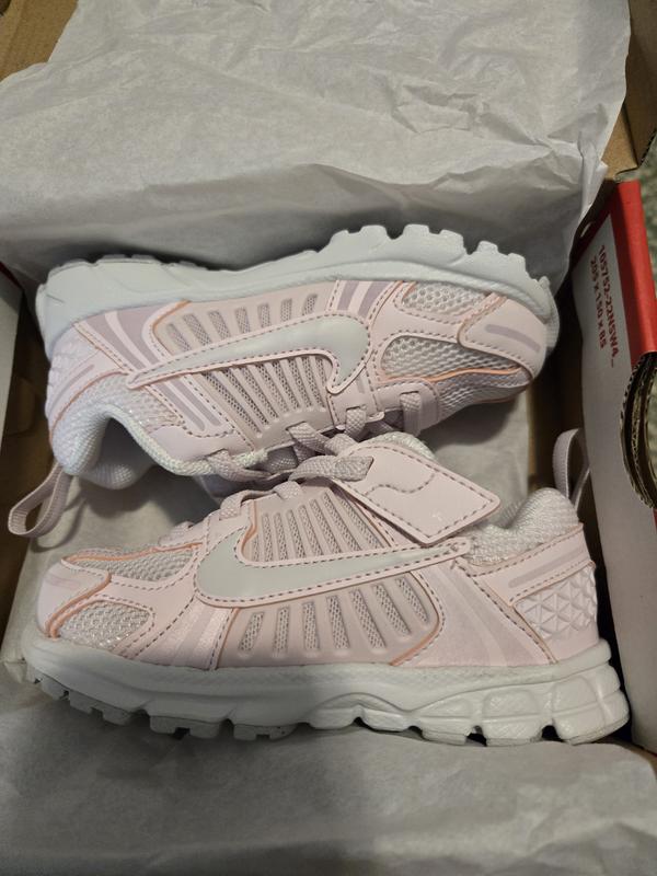 Customer carousel item 1.