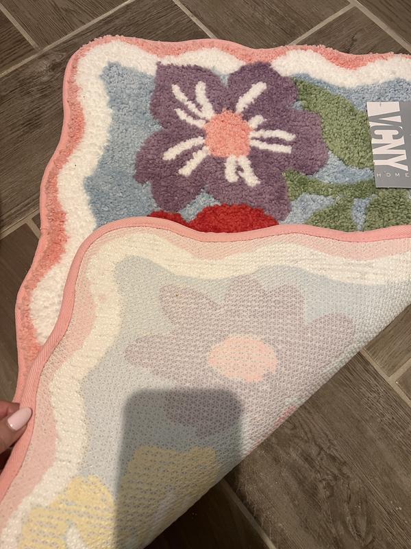 Customer carousel item 3.