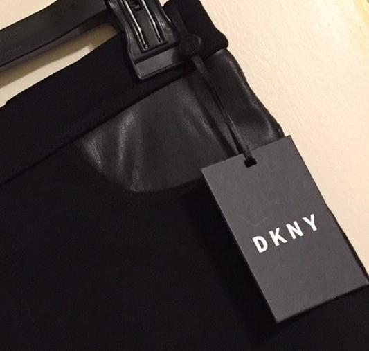 Love the enhanced pockets!