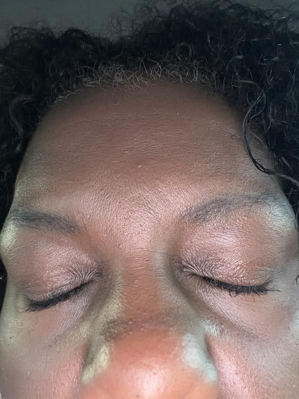 Customer carousel item 1.