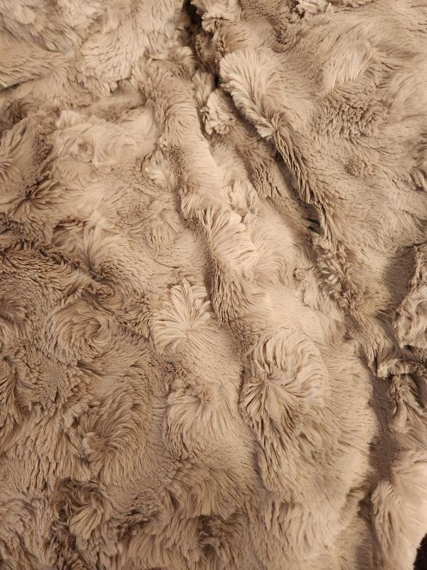 Photo from AramisGirl