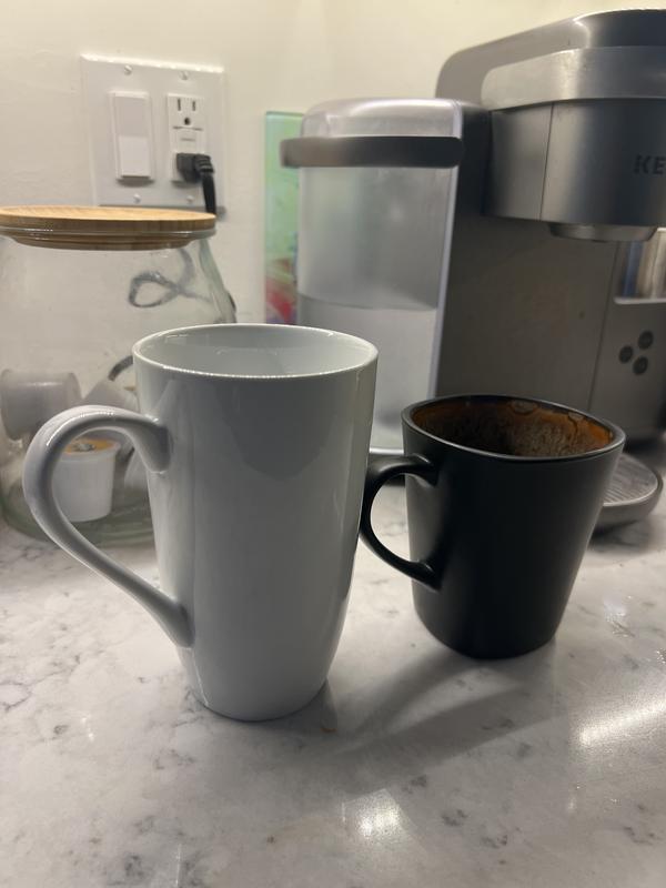 Customer carousel item 1.