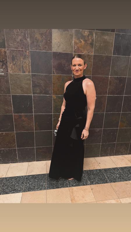 Customer carousel item 1.