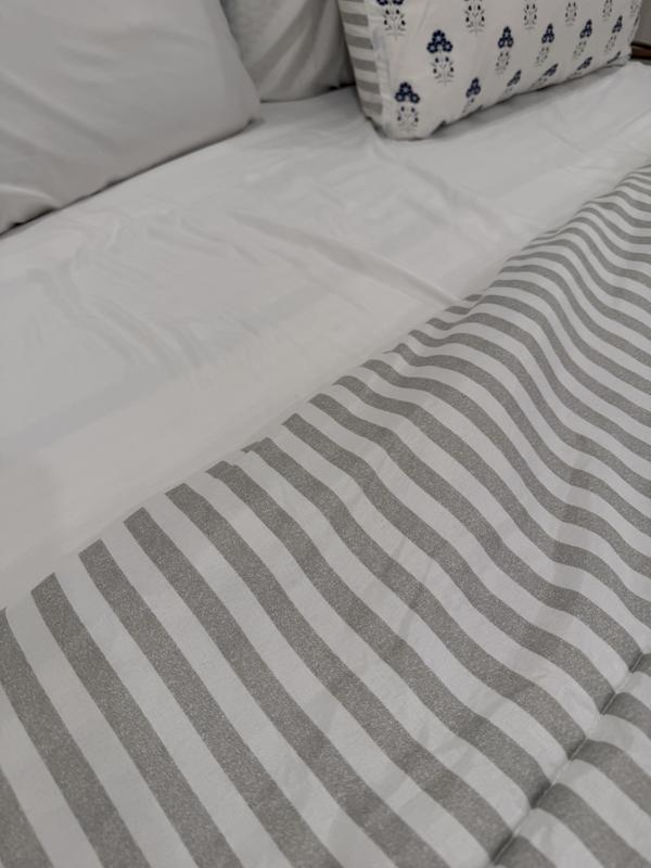 Customer carousel item 12.