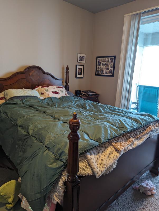 Photo from ReviewDawn
