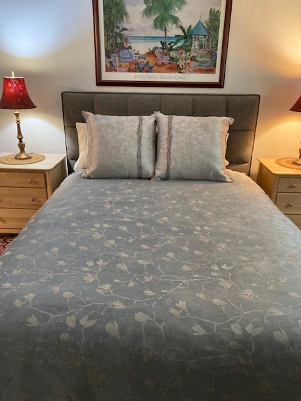 Beautiful Duvet