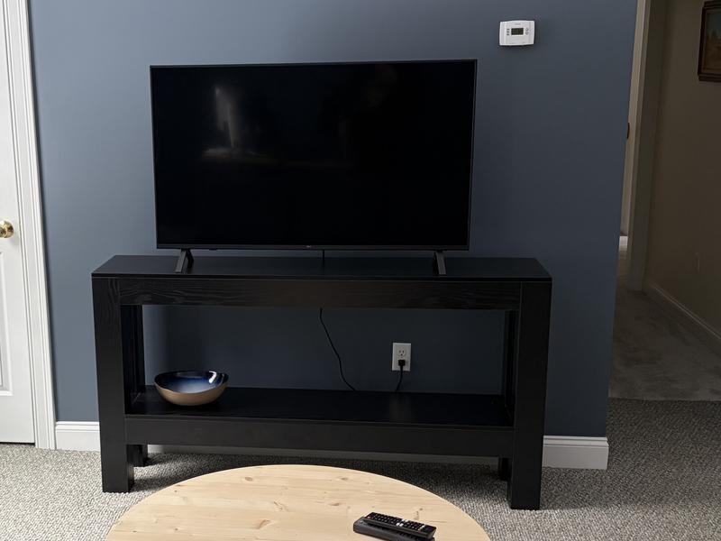 Customer carousel item 3.