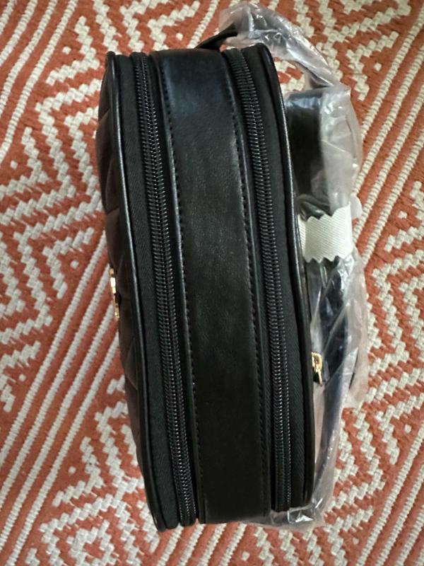 Customer carousel item 10.