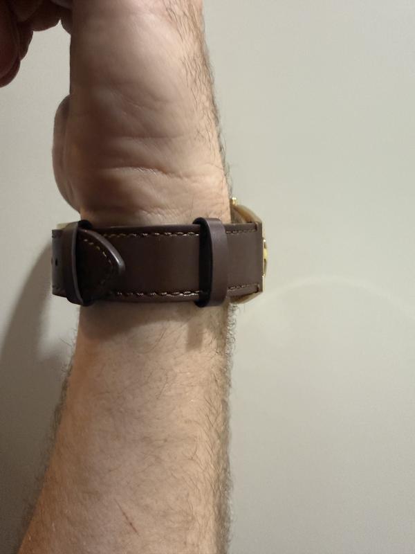 Photo from Noproduct