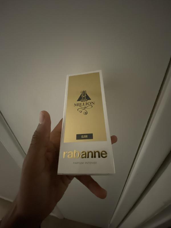 Customer carousel item 1.