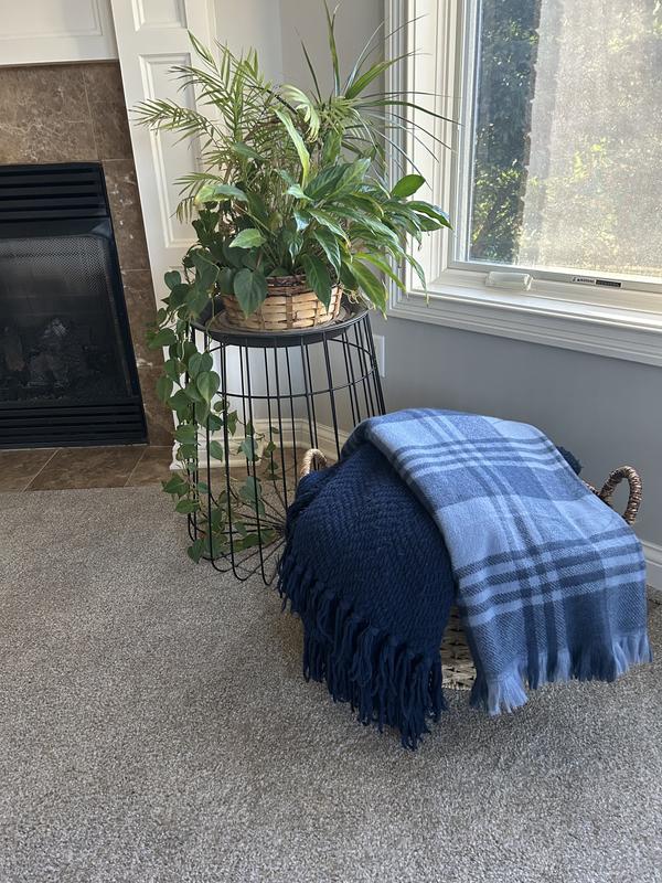 Photo from Cincymom