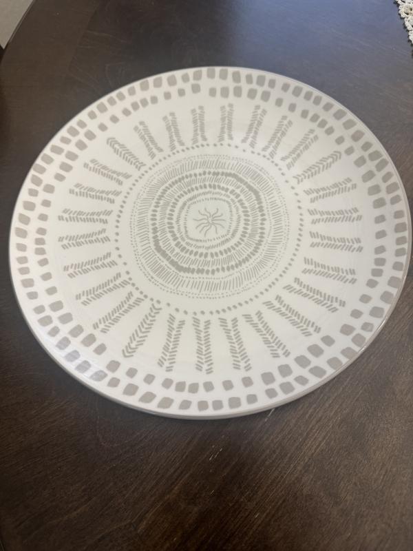 Photo from VerifiedReviewer