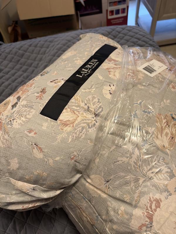 Customer carousel item 2.