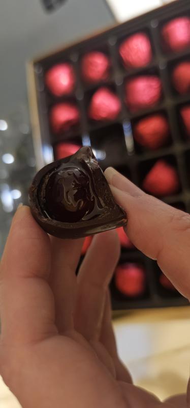 Customer carousel item 1.