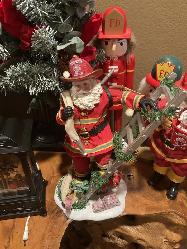 Photo from TxFF636