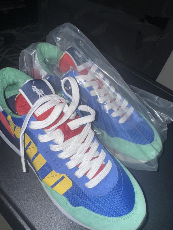Photo from Shoes