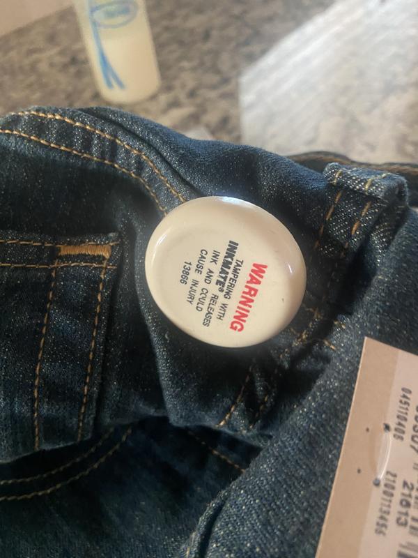 Customer carousel item 1.
