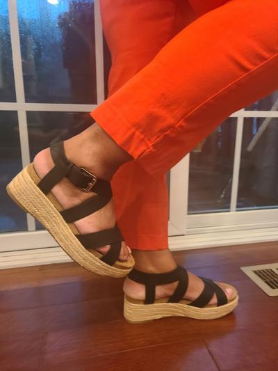 Photo from LoveClothes