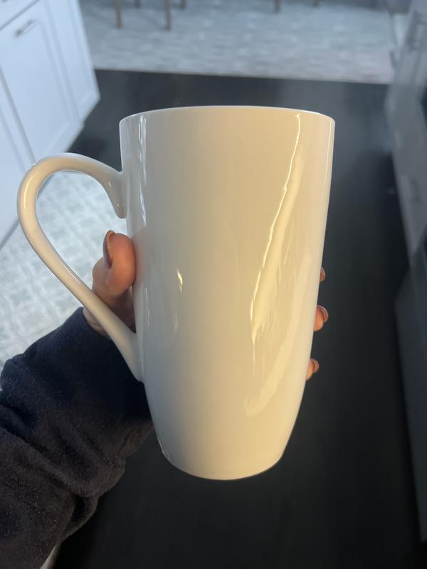 Customer carousel item 2.