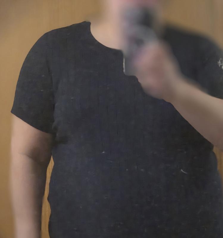 Customer carousel item 1.