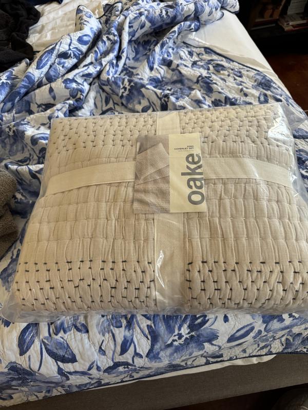 Photo from Practical