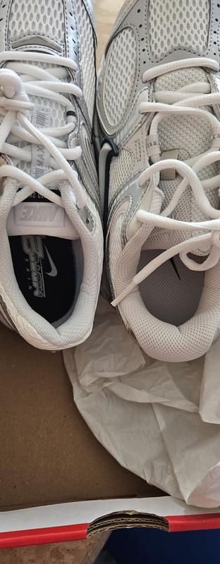 Customer carousel item 5.