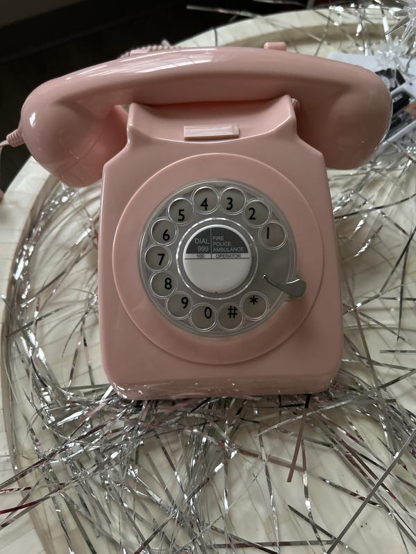 Customer carousel item 1.