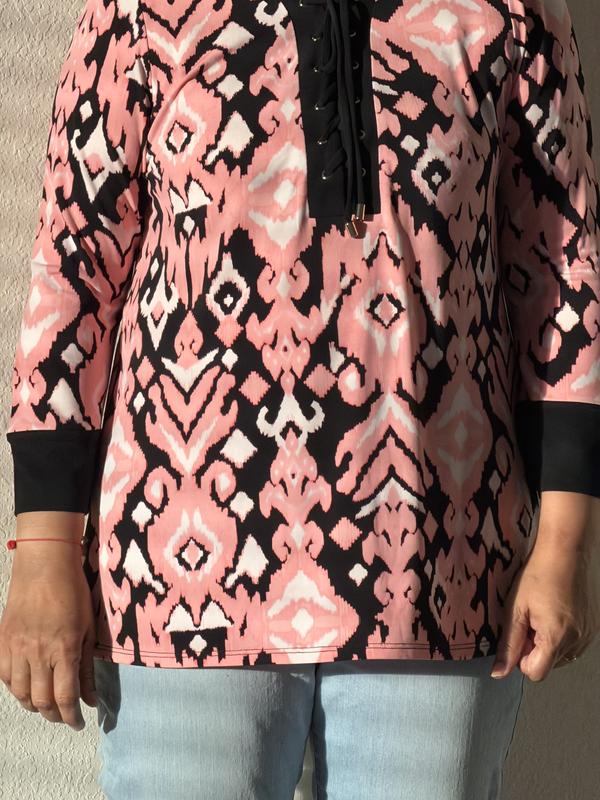 Customer carousel item 1.