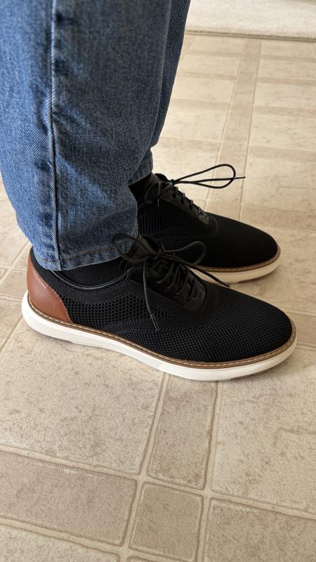 Customer carousel item 6.