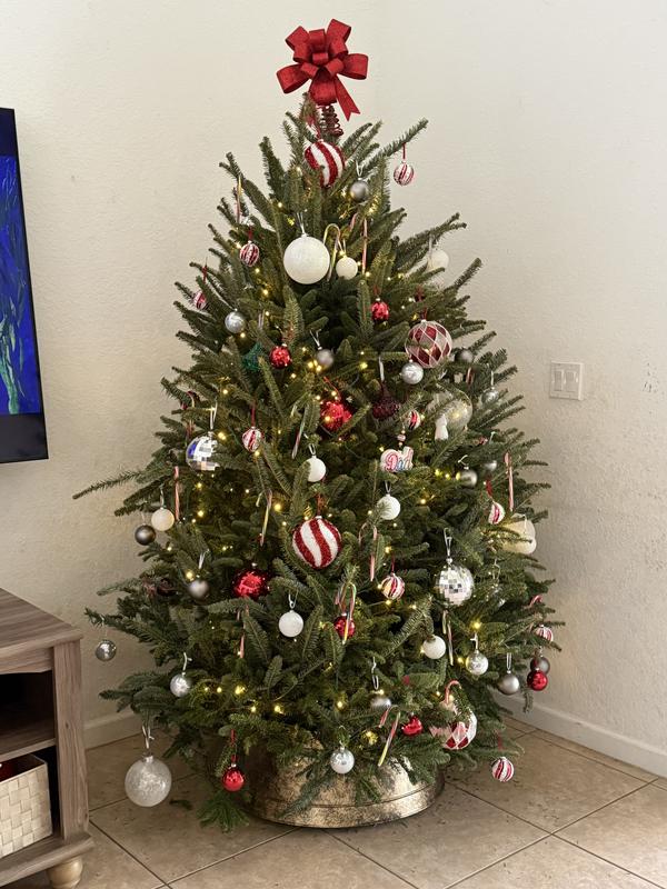 Customer carousel item 1.