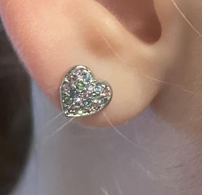 Customer carousel item 1.