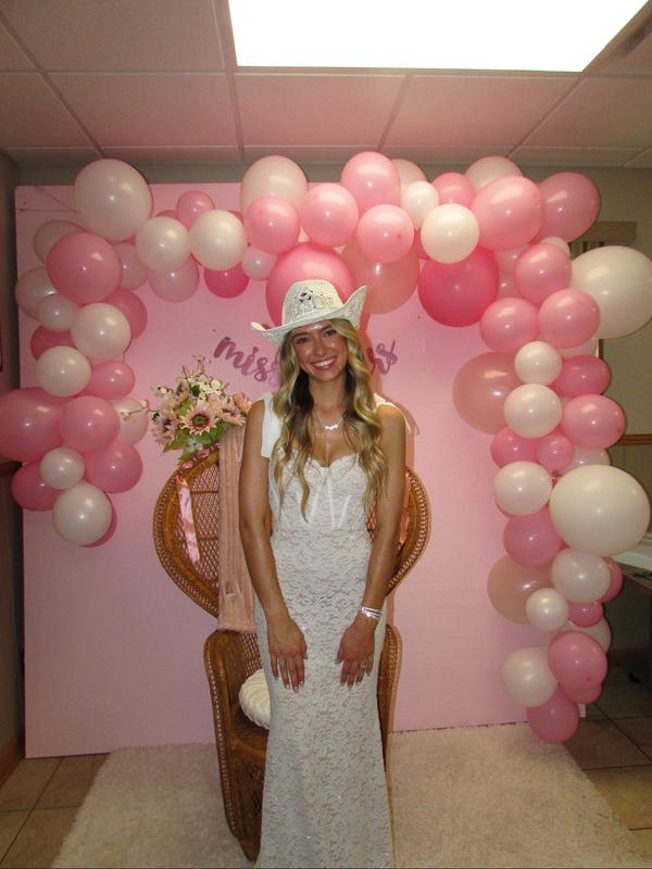 Photo from Savana