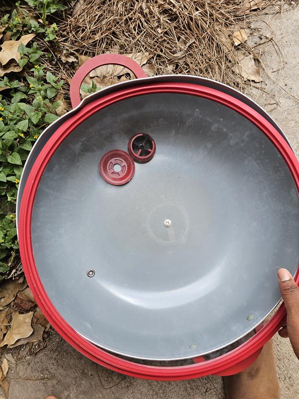 Customer carousel item 2.