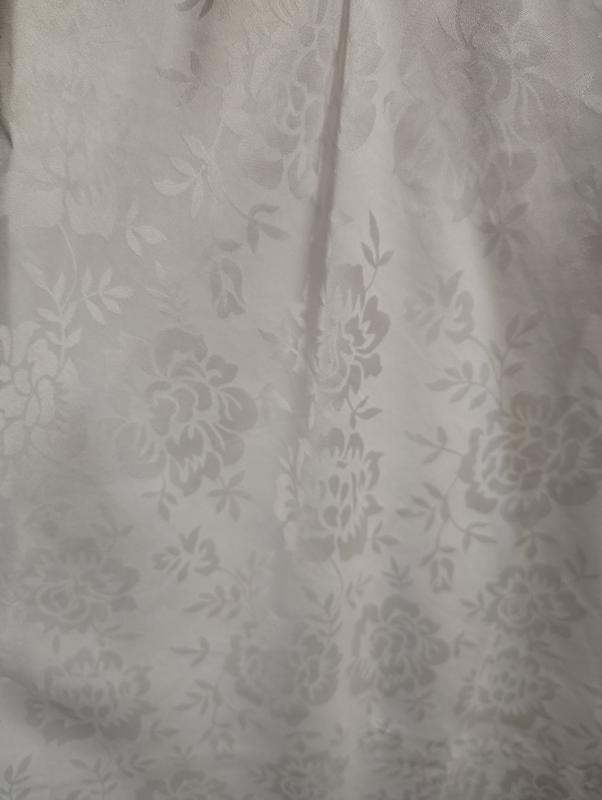 Photo from Macy's customer