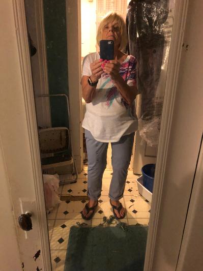 Great pants