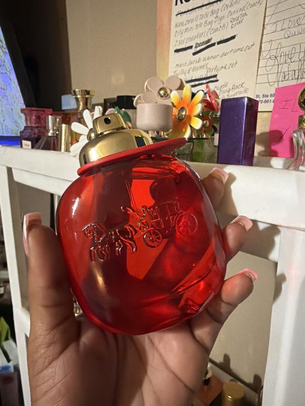 Customer carousel item 4.