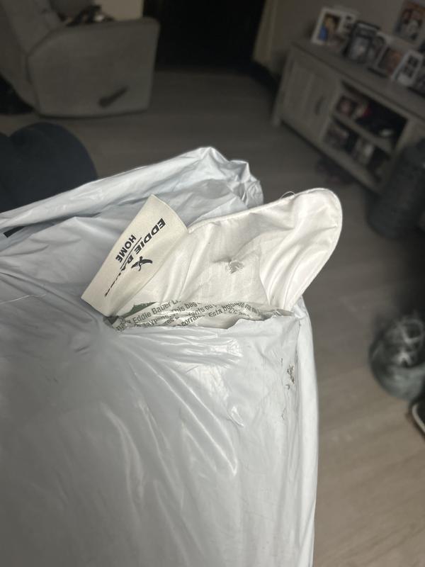 Customer carousel item 3.